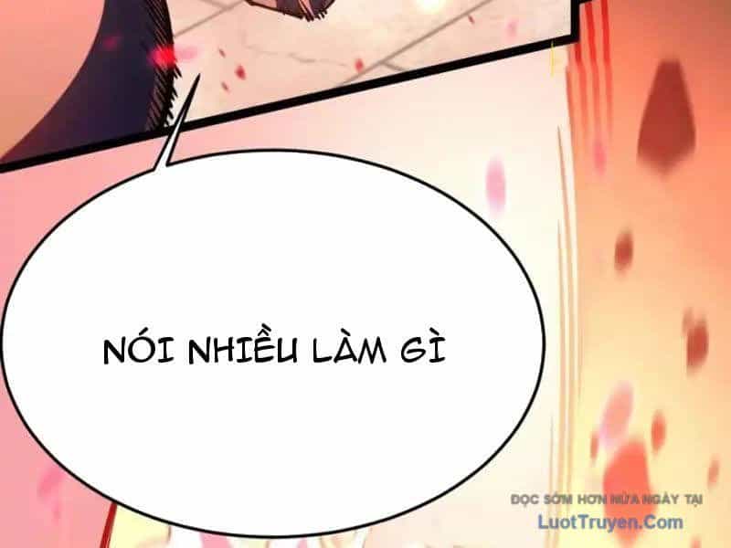 Sau Khi Sống Lại, Ta Dùng Kính Phản Diện Phục Thù - Chương 27 - ảnh 33