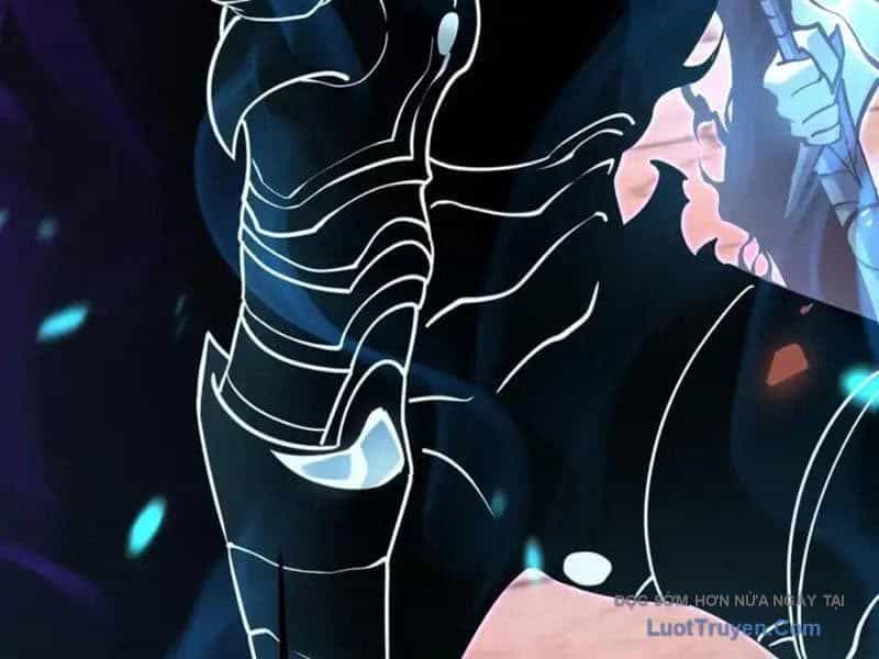 Sau Khi Sống Lại, Ta Dùng Kính Phản Diện Phục Thù - Chương 27 - ảnh 77