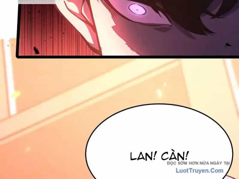 Sau Khi Sống Lại, Ta Dùng Kính Phản Diện Phục Thù - Chương 27 - ảnh 8