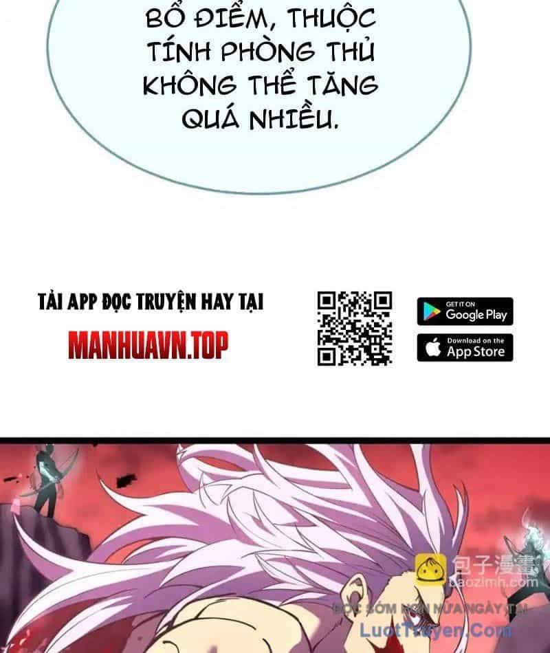 Sau Khi Sống Lại, Ta Dùng Kính Phản Diện Phục Thù - Chương 29 - ảnh 20