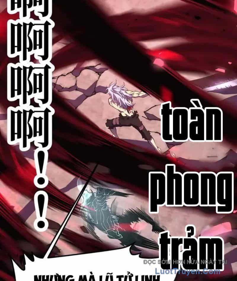 Sau Khi Sống Lại, Ta Dùng Kính Phản Diện Phục Thù - Chương 29 - ảnh 23