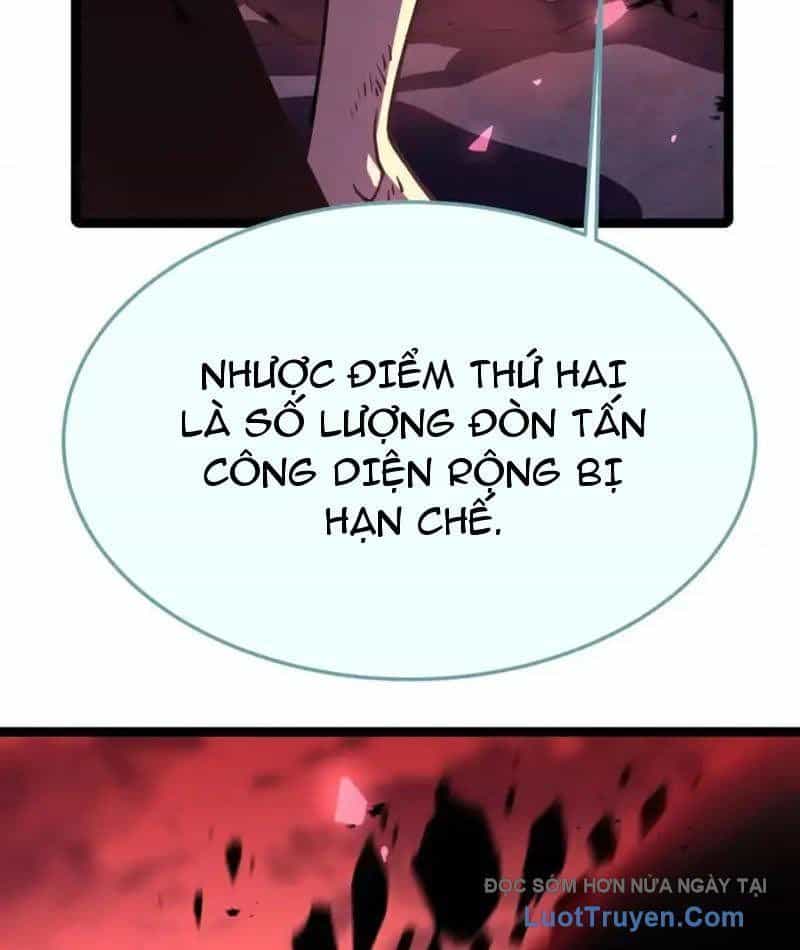 Sau Khi Sống Lại, Ta Dùng Kính Phản Diện Phục Thù - Chương 29 - ảnh 26