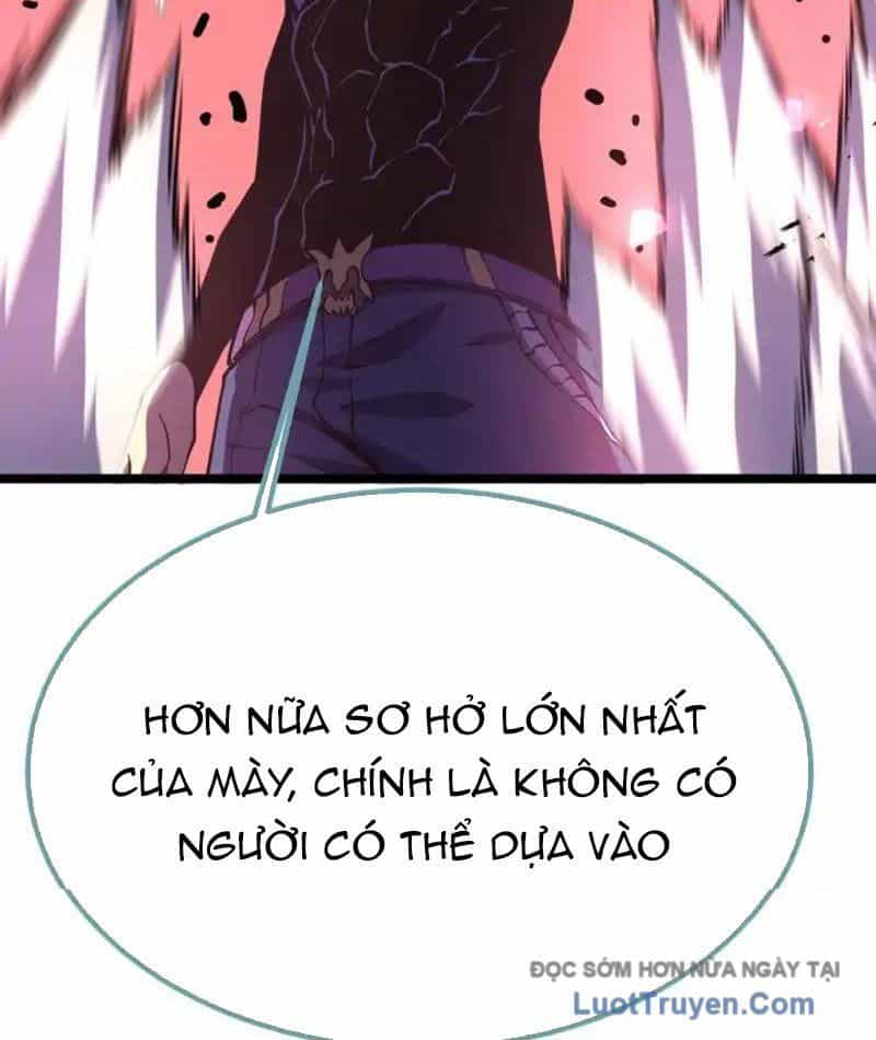 Sau Khi Sống Lại, Ta Dùng Kính Phản Diện Phục Thù - Chương 29 - ảnh 36