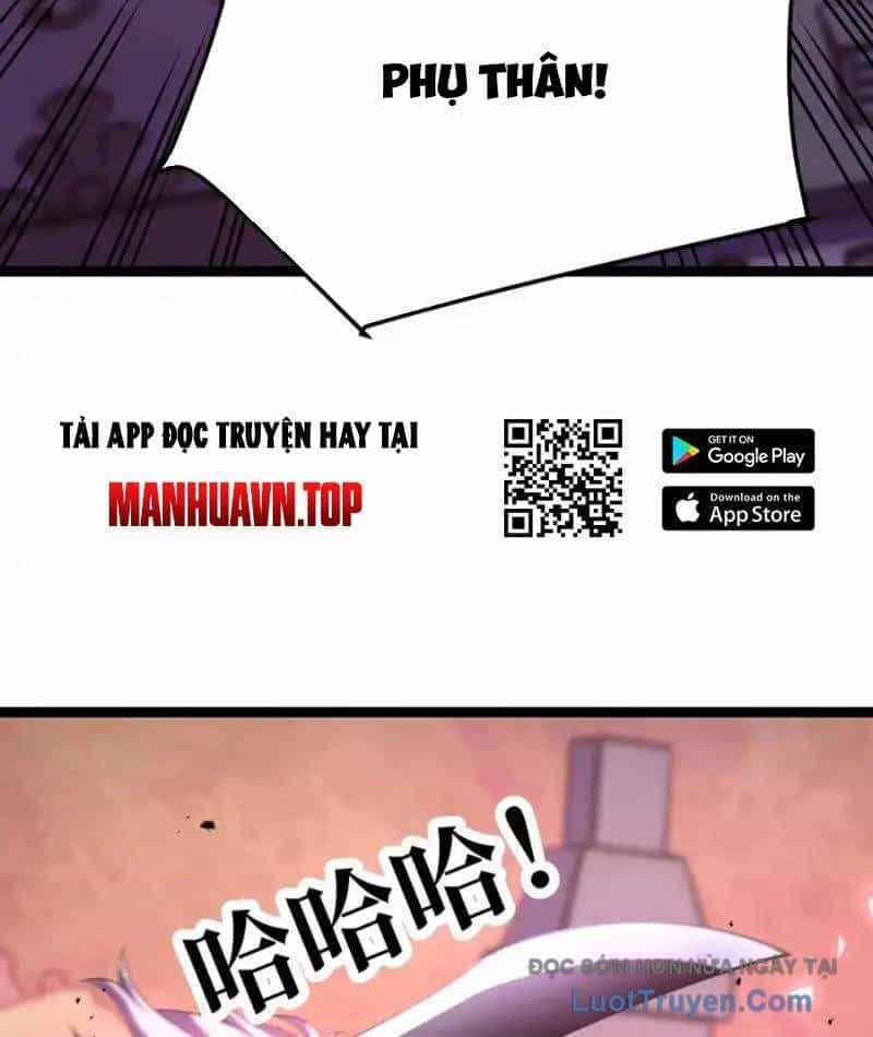 Sau Khi Sống Lại, Ta Dùng Kính Phản Diện Phục Thù - Chương 29 - ảnh 53