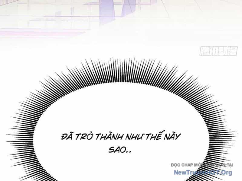 Sau Khi Sống Lại, Ta Dùng Kính Phản Diện Phục Thù - Chương 3 - ảnh 100