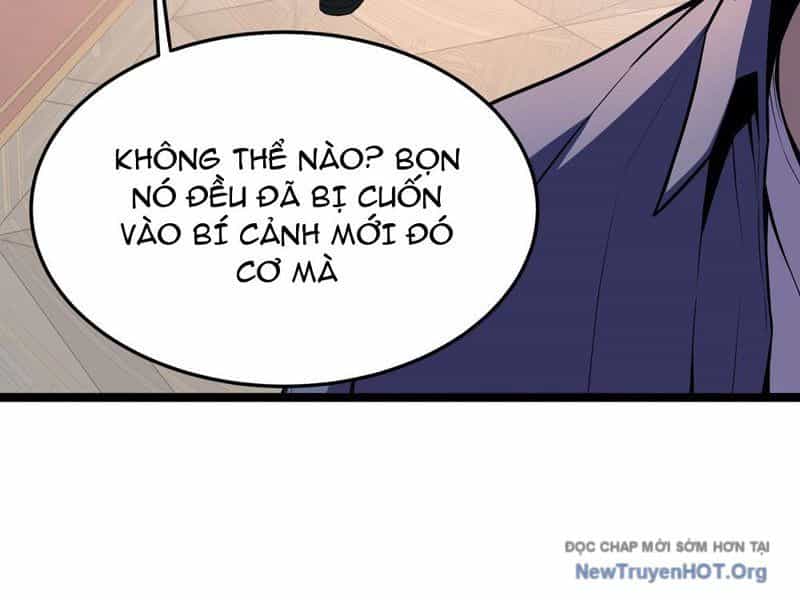 Sau Khi Sống Lại, Ta Dùng Kính Phản Diện Phục Thù - Chương 3 - ảnh 120