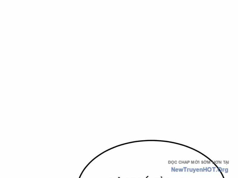 Sau Khi Sống Lại, Ta Dùng Kính Phản Diện Phục Thù - Chương 3 - ảnh 134