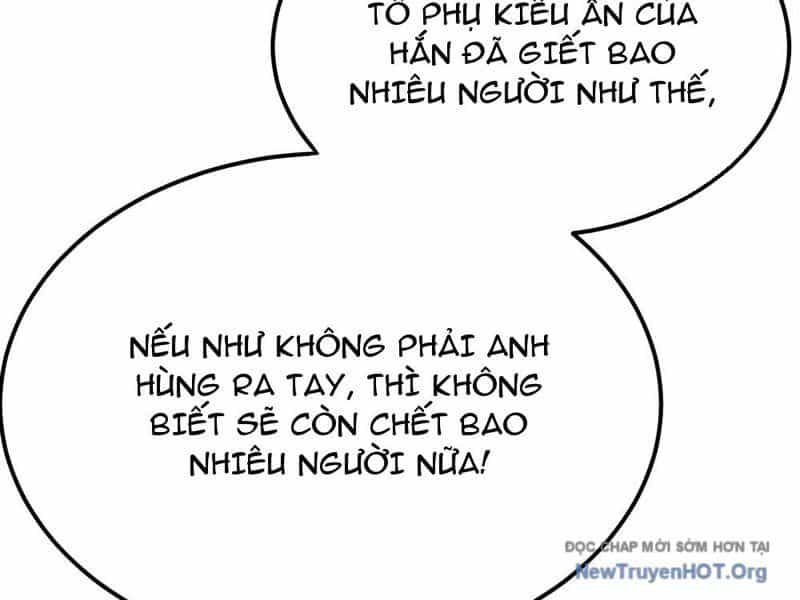 Sau Khi Sống Lại, Ta Dùng Kính Phản Diện Phục Thù - Chương 3 - ảnh 175