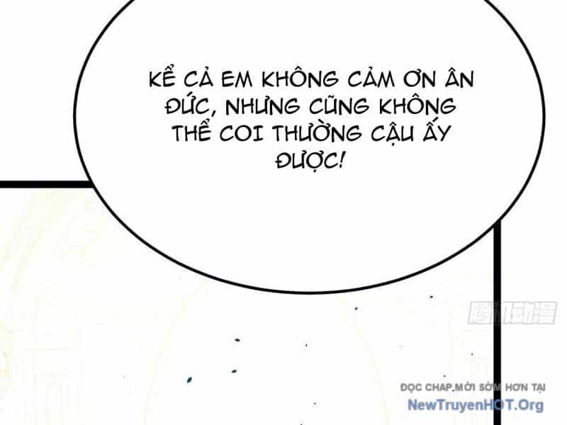 Sau Khi Sống Lại, Ta Dùng Kính Phản Diện Phục Thù - Chương 3 - ảnh 186