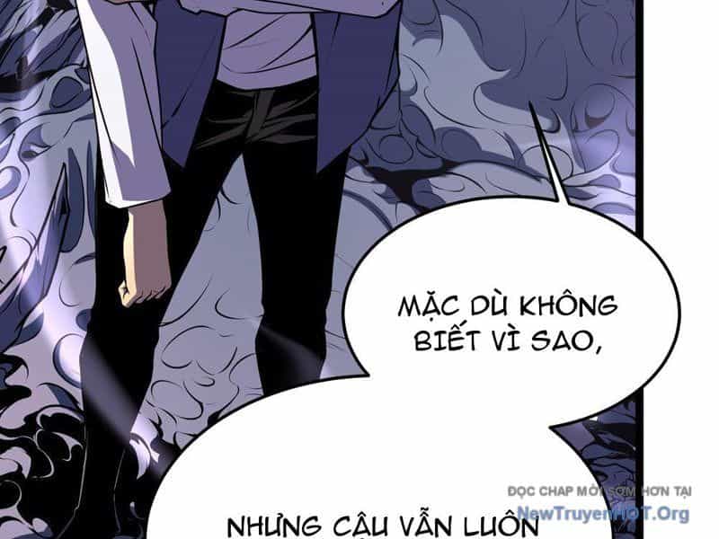 Sau Khi Sống Lại, Ta Dùng Kính Phản Diện Phục Thù - Chương 3 - ảnh 20