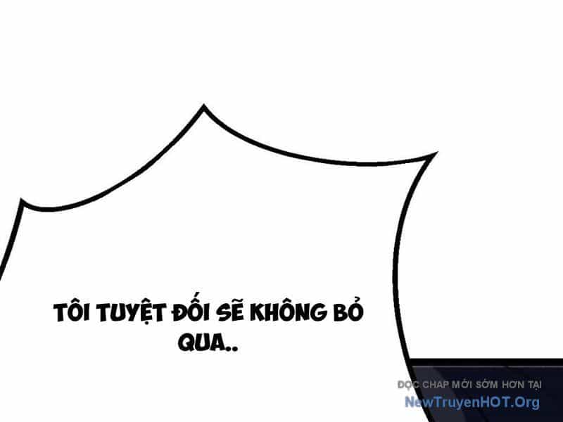 Sau Khi Sống Lại, Ta Dùng Kính Phản Diện Phục Thù - Chương 3 - ảnh 201