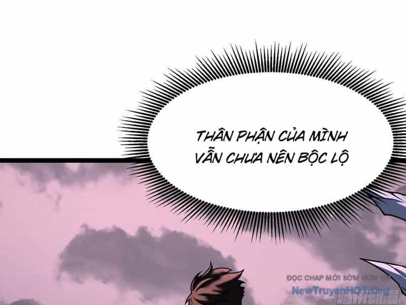 Sau Khi Sống Lại, Ta Dùng Kính Phản Diện Phục Thù - Chương 3 - ảnh 26