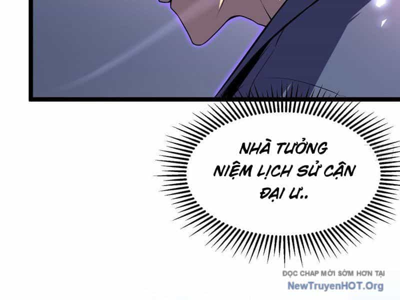 Sau Khi Sống Lại, Ta Dùng Kính Phản Diện Phục Thù - Chương 3 - ảnh 31