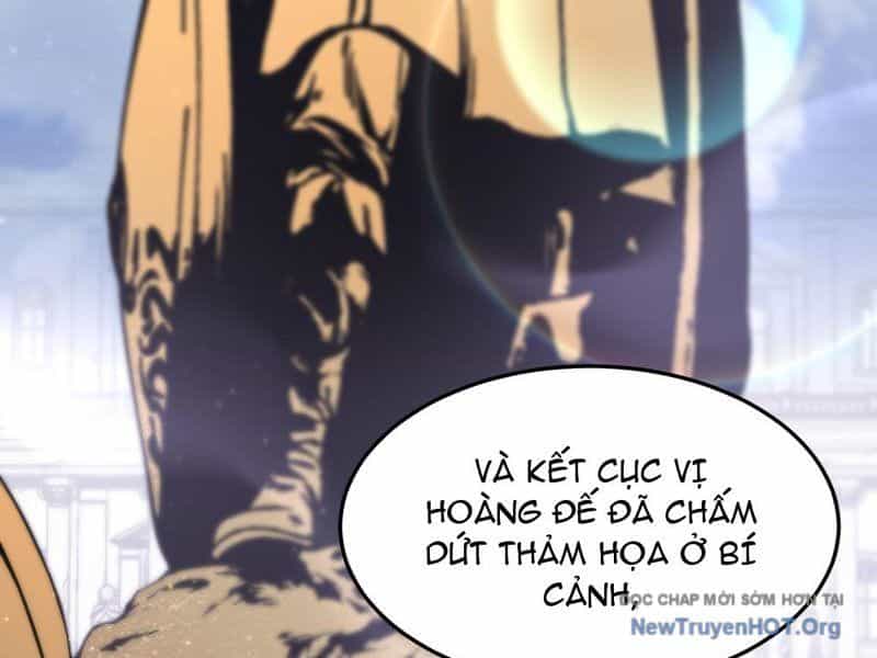 Sau Khi Sống Lại, Ta Dùng Kính Phản Diện Phục Thù - Chương 3 - ảnh 75
