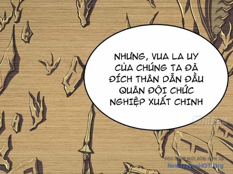 Sau Khi Sống Lại, Ta Dùng Kính Phản Diện Phục Thù - Chương 3 - ảnh 87