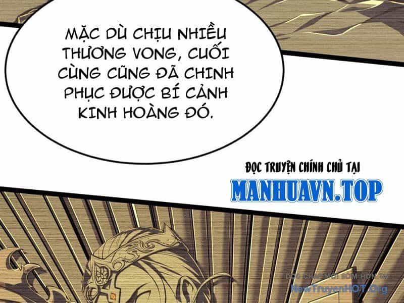 Sau Khi Sống Lại, Ta Dùng Kính Phản Diện Phục Thù - Chương 3 - ảnh 89