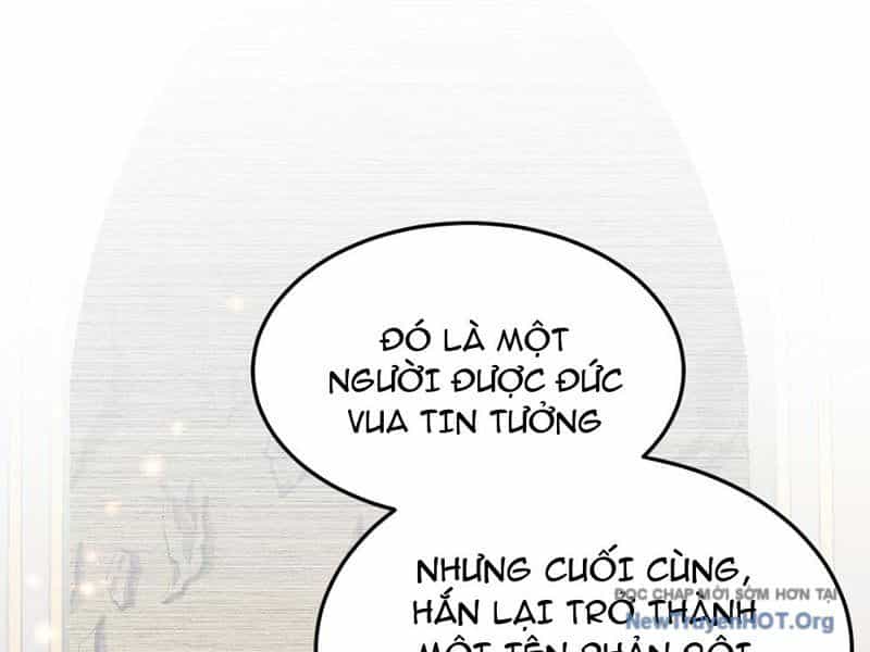 Sau Khi Sống Lại, Ta Dùng Kính Phản Diện Phục Thù - Chương 3 - ảnh 97