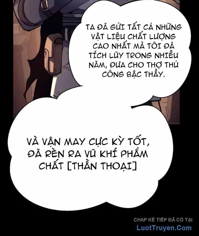 Sau Khi Sống Lại, Ta Dùng Kính Phản Diện Phục Thù - Chương 30 - ảnh 10