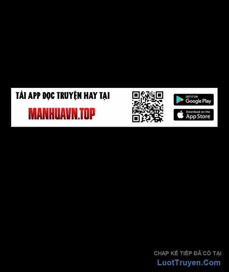 Sau Khi Sống Lại, Ta Dùng Kính Phản Diện Phục Thù - Chương 30 - ảnh 104