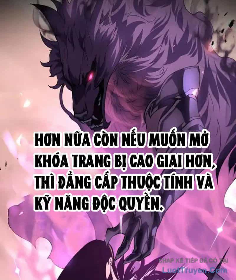 Sau Khi Sống Lại, Ta Dùng Kính Phản Diện Phục Thù - Chương 30 - ảnh 108