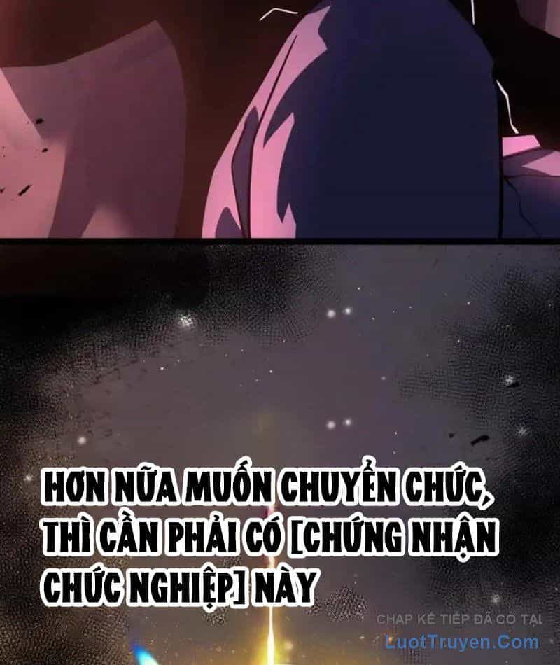 Sau Khi Sống Lại, Ta Dùng Kính Phản Diện Phục Thù - Chương 30 - ảnh 112