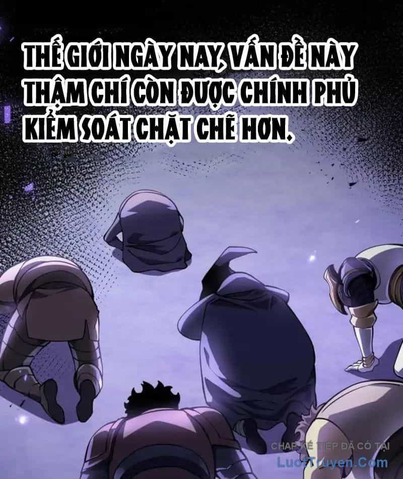 Sau Khi Sống Lại, Ta Dùng Kính Phản Diện Phục Thù - Chương 30 - ảnh 116