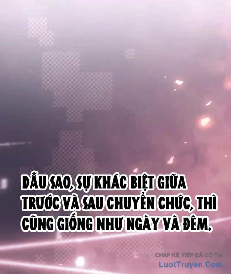 Sau Khi Sống Lại, Ta Dùng Kính Phản Diện Phục Thù - Chương 30 - ảnh 120
