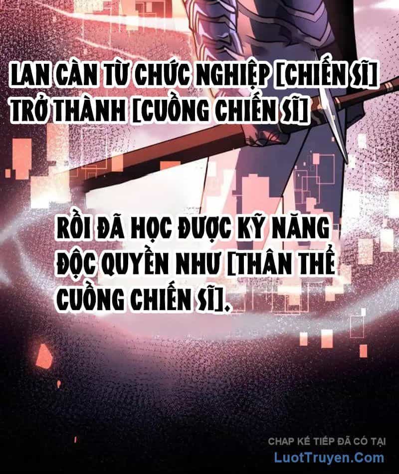 Sau Khi Sống Lại, Ta Dùng Kính Phản Diện Phục Thù - Chương 30 - ảnh 122