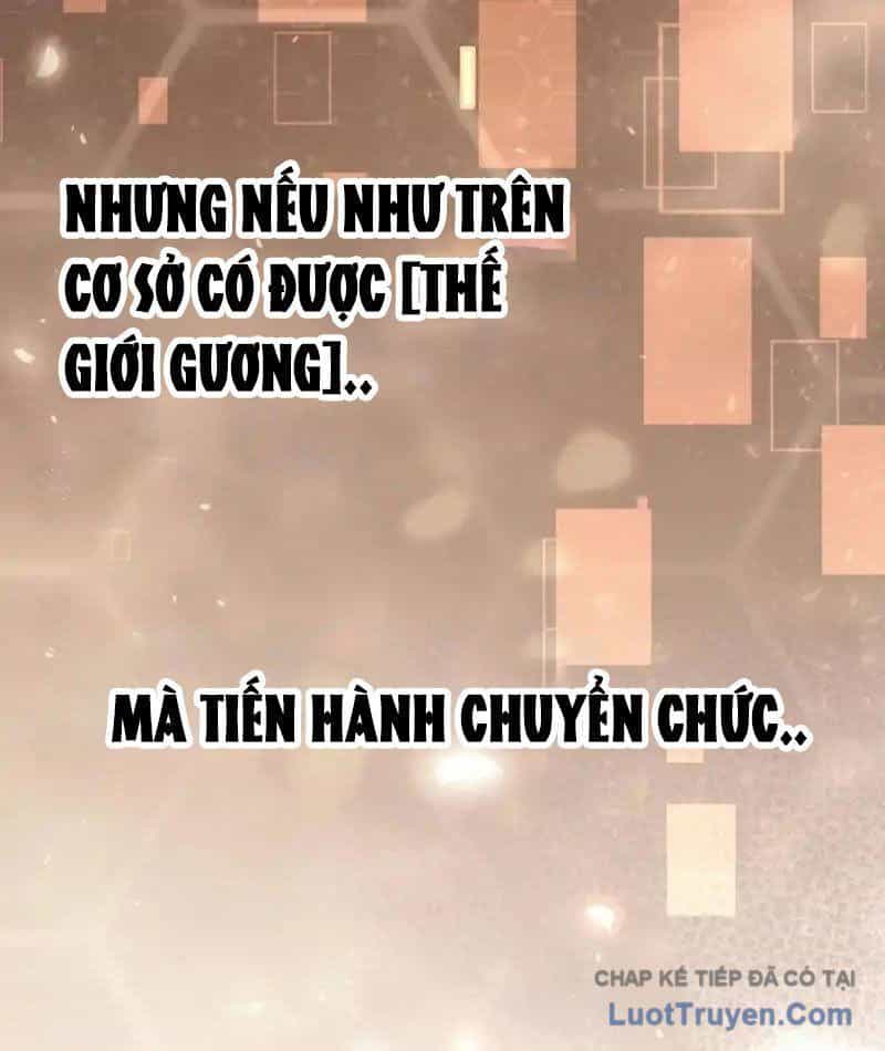 Sau Khi Sống Lại, Ta Dùng Kính Phản Diện Phục Thù - Chương 30 - ảnh 126