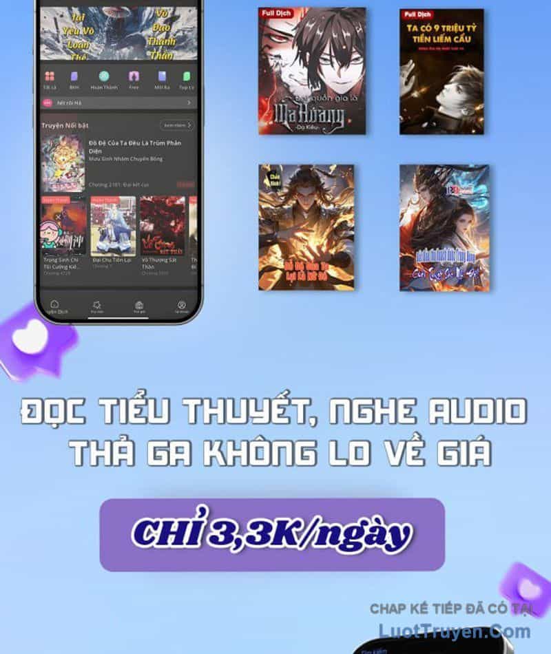 Sau Khi Sống Lại, Ta Dùng Kính Phản Diện Phục Thù - Chương 30 - ảnh 145