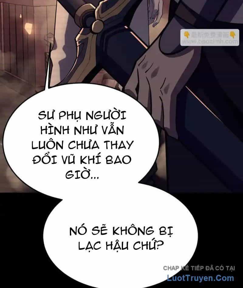 Sau Khi Sống Lại, Ta Dùng Kính Phản Diện Phục Thù - Chương 30 - ảnh 24