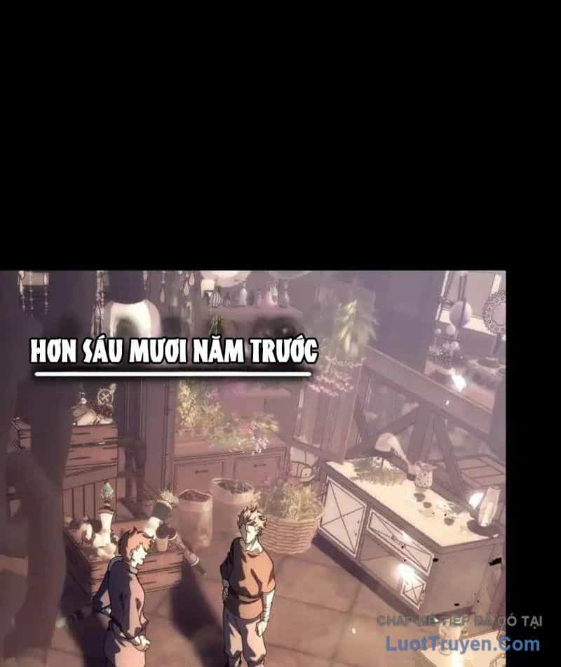 Sau Khi Sống Lại, Ta Dùng Kính Phản Diện Phục Thù - Chương 30 - ảnh 5