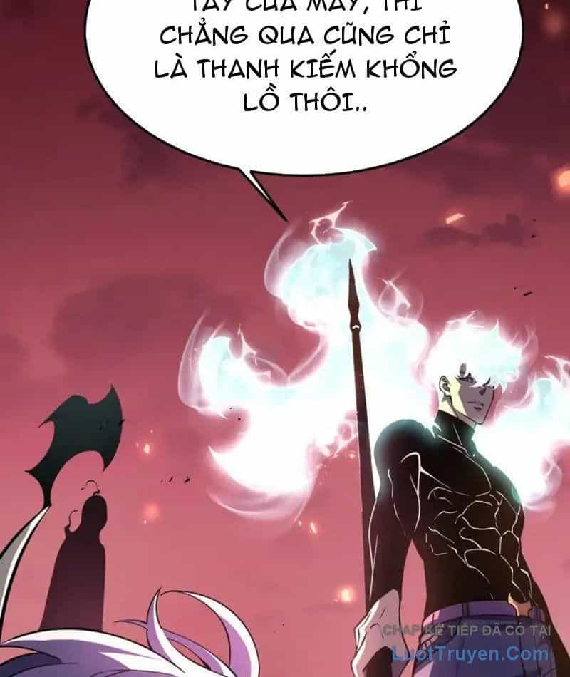 Sau Khi Sống Lại, Ta Dùng Kính Phản Diện Phục Thù - Chương 30 - ảnh 75