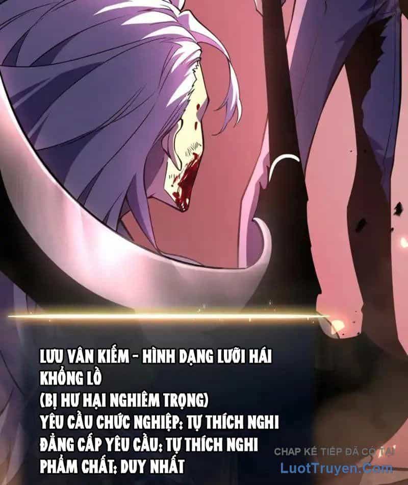 Sau Khi Sống Lại, Ta Dùng Kính Phản Diện Phục Thù - Chương 30 - ảnh 76