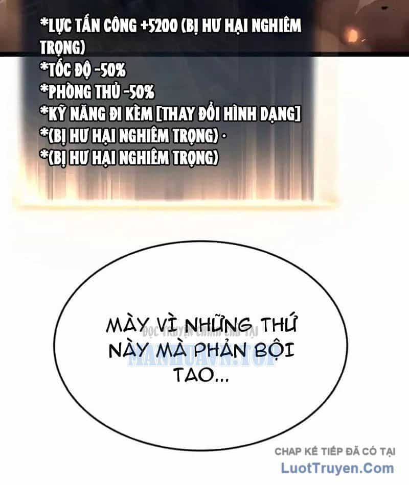 Sau Khi Sống Lại, Ta Dùng Kính Phản Diện Phục Thù - Chương 30 - ảnh 77