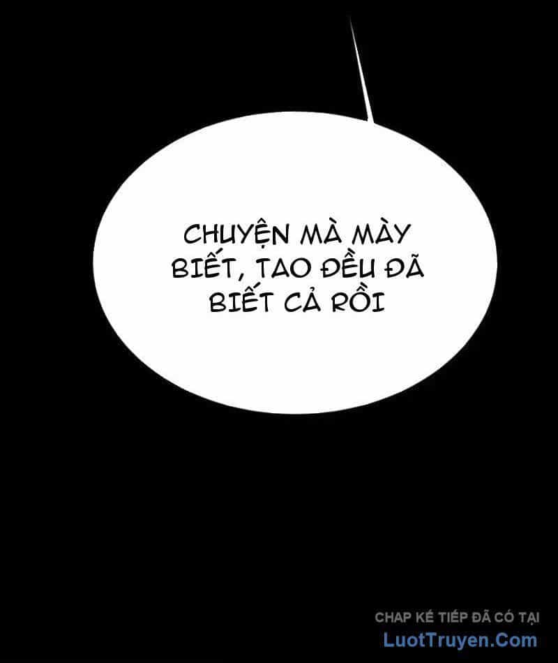 Sau Khi Sống Lại, Ta Dùng Kính Phản Diện Phục Thù - Chương 30 - ảnh 86