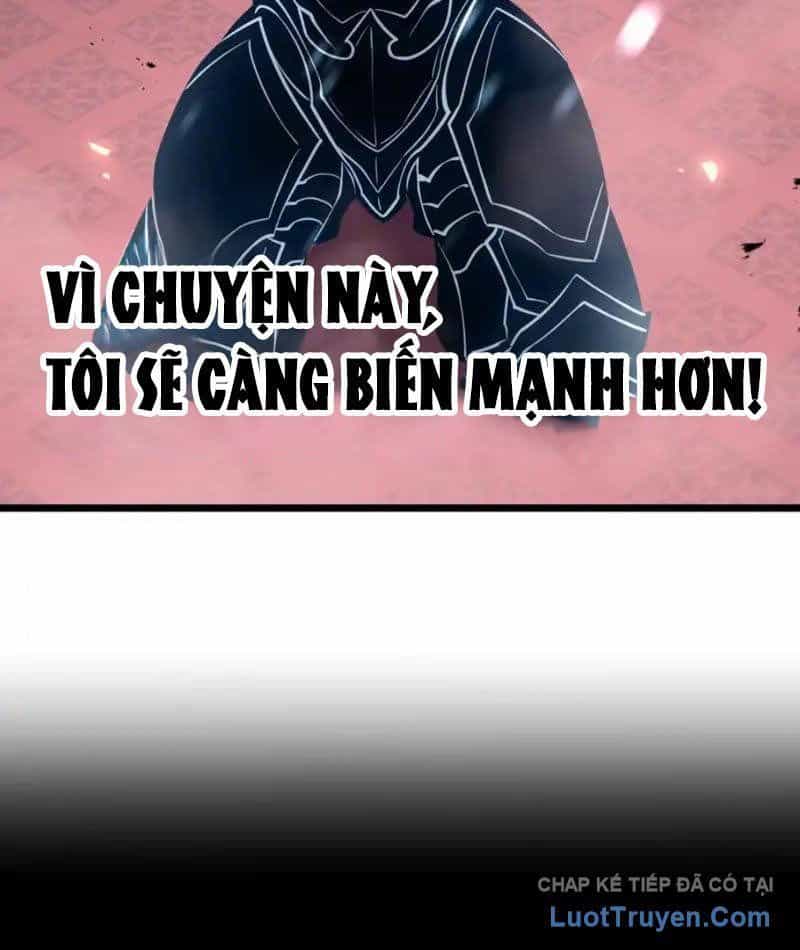 Sau Khi Sống Lại, Ta Dùng Kính Phản Diện Phục Thù - Chương 30 - ảnh 99