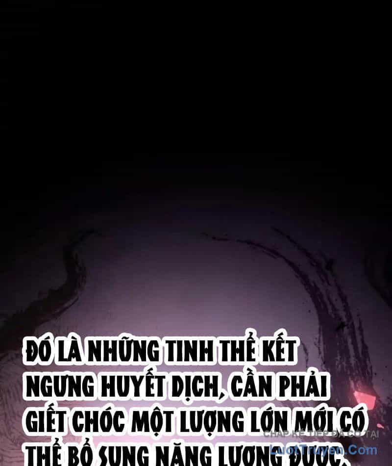 Sau Khi Sống Lại, Ta Dùng Kính Phản Diện Phục Thù - Chương 31 - ảnh 19