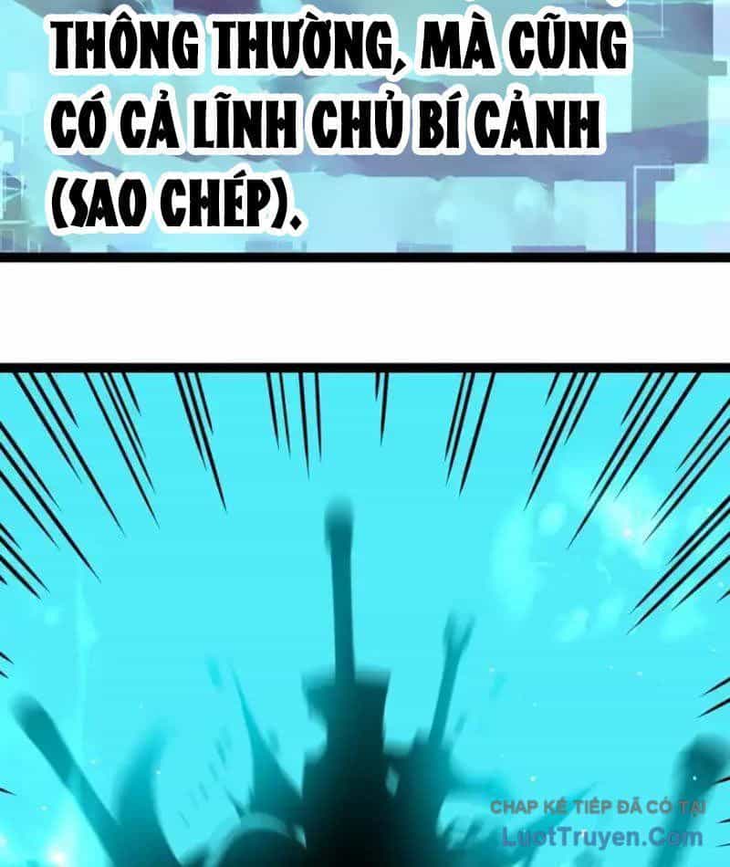 Sau Khi Sống Lại, Ta Dùng Kính Phản Diện Phục Thù - Chương 31 - ảnh 41