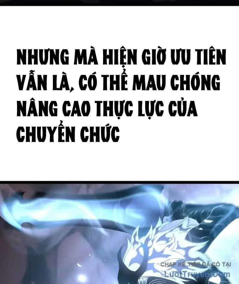 Sau Khi Sống Lại, Ta Dùng Kính Phản Diện Phục Thù - Chương 31 - ảnh 48