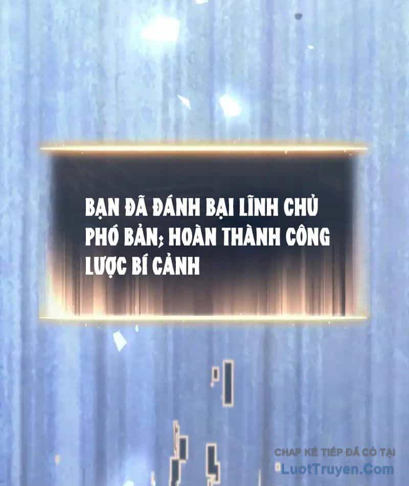 Sau Khi Sống Lại, Ta Dùng Kính Phản Diện Phục Thù - Chương 31 - ảnh 54