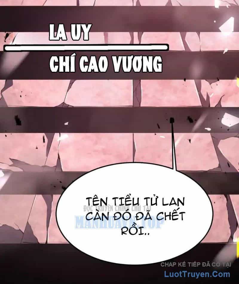 Sau Khi Sống Lại, Ta Dùng Kính Phản Diện Phục Thù - Chương 31 - ảnh 86