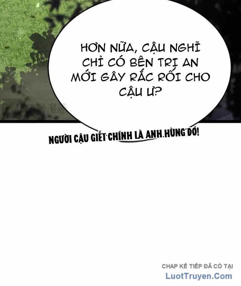 Sau Khi Sống Lại, Ta Dùng Kính Phản Diện Phục Thù - Chương 32 - ảnh 100