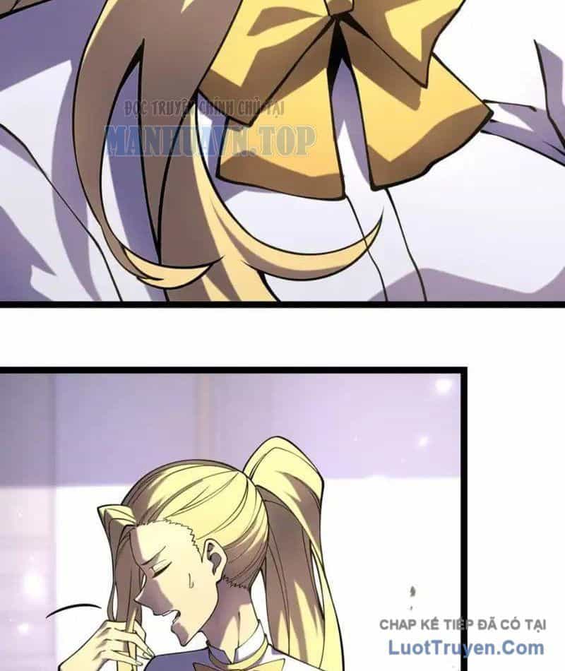 Sau Khi Sống Lại, Ta Dùng Kính Phản Diện Phục Thù - Chương 32 - ảnh 108