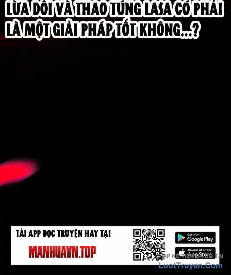 Sau Khi Sống Lại, Ta Dùng Kính Phản Diện Phục Thù - Chương 32 - ảnh 121