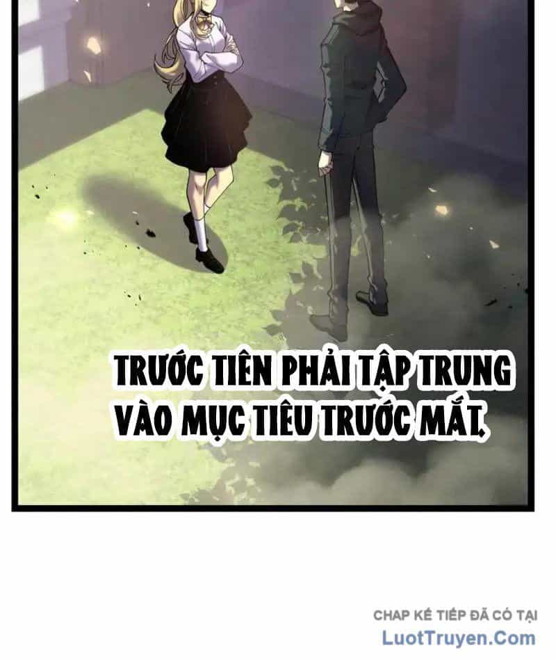 Sau Khi Sống Lại, Ta Dùng Kính Phản Diện Phục Thù - Chương 32 - ảnh 123