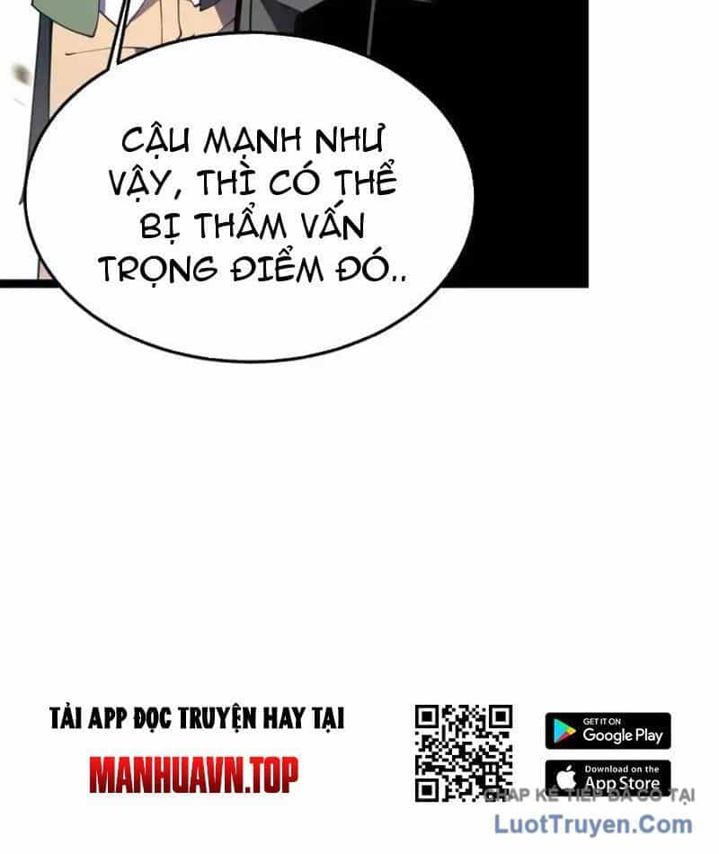 Sau Khi Sống Lại, Ta Dùng Kính Phản Diện Phục Thù - Chương 32 - ảnh 21