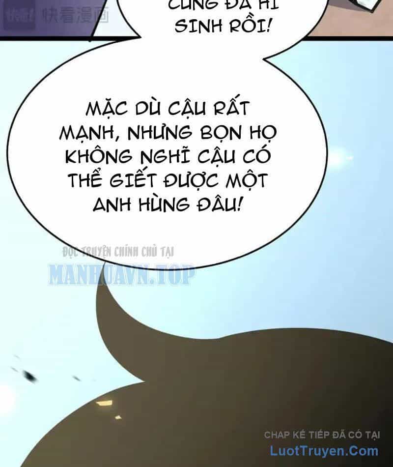 Sau Khi Sống Lại, Ta Dùng Kính Phản Diện Phục Thù - Chương 32 - ảnh 25