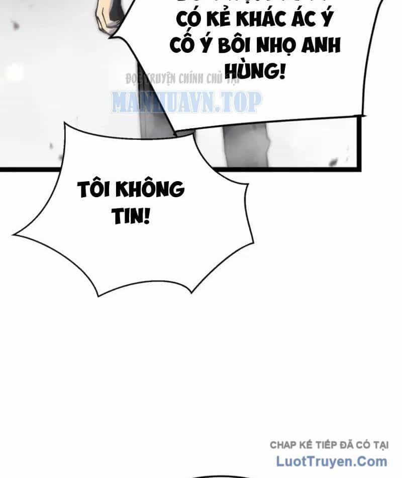 Sau Khi Sống Lại, Ta Dùng Kính Phản Diện Phục Thù - Chương 32 - ảnh 81