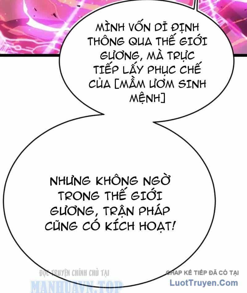 Sau Khi Sống Lại, Ta Dùng Kính Phản Diện Phục Thù - Chương 33 - ảnh 10